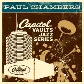 The Capitol Vaults Jazz Series (Remastered)