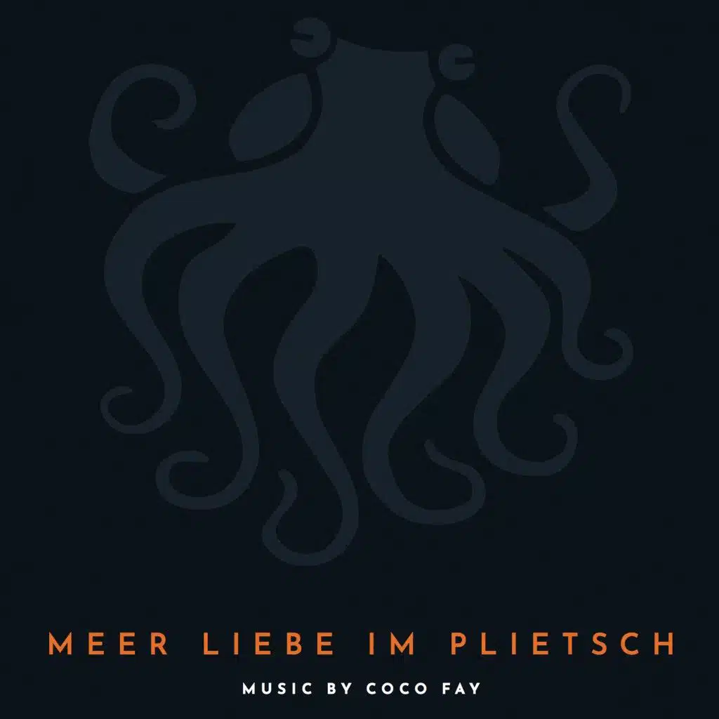 Meer Liebe im plietsch