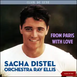 From Paris with love (Album of 1962)