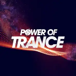 Power of Trance, Vol. 1
