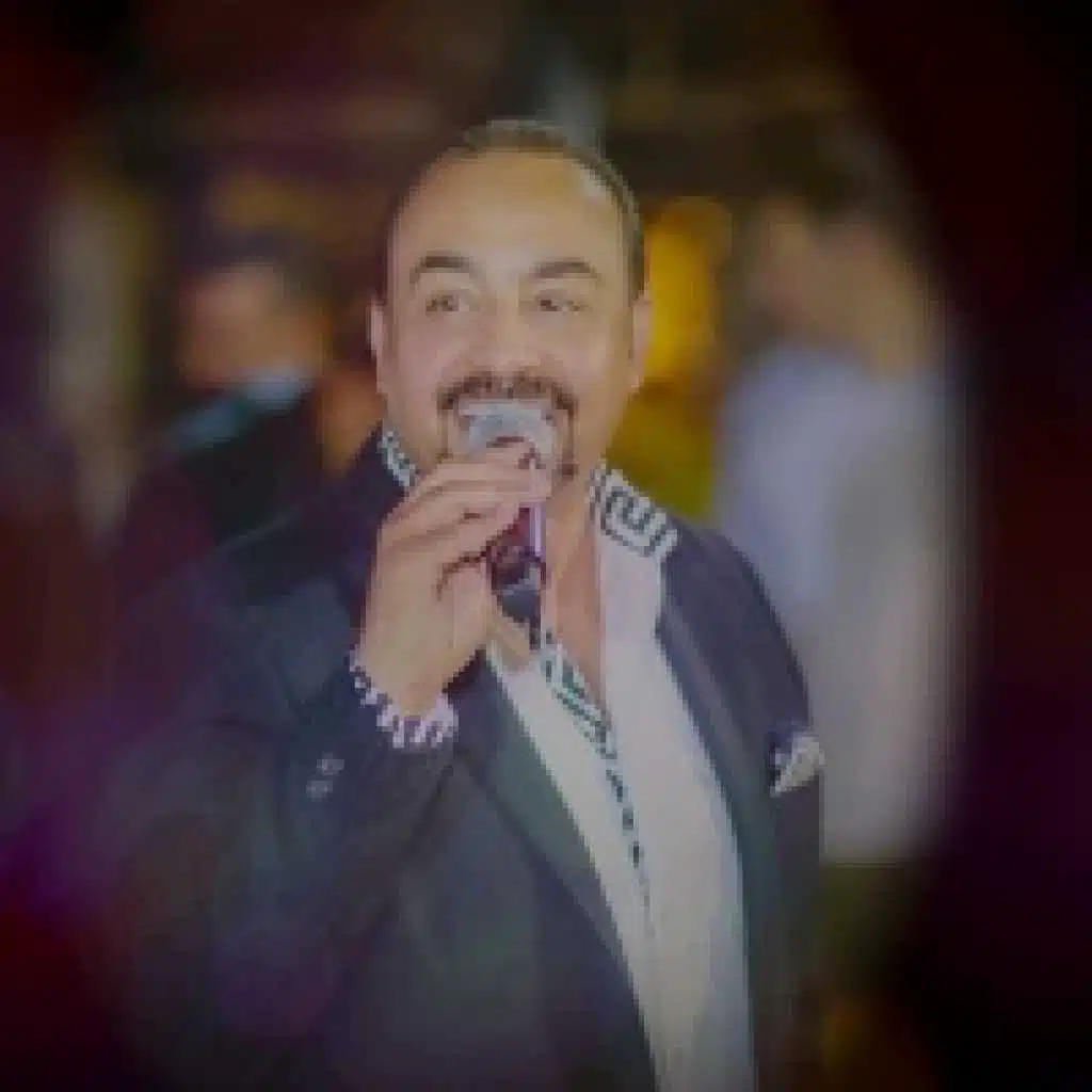 فارس العبدالله