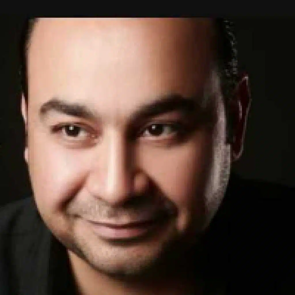 لو الغربه بتحلالك