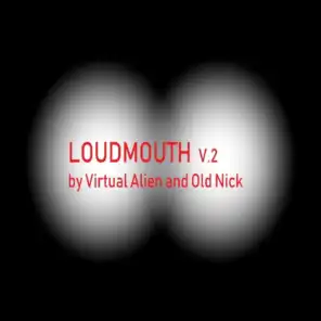 Loudmouth V.2