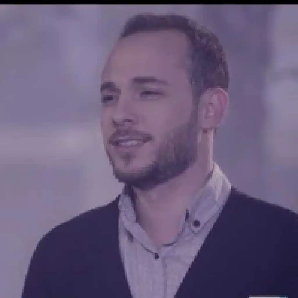 أهلا يا رمضان