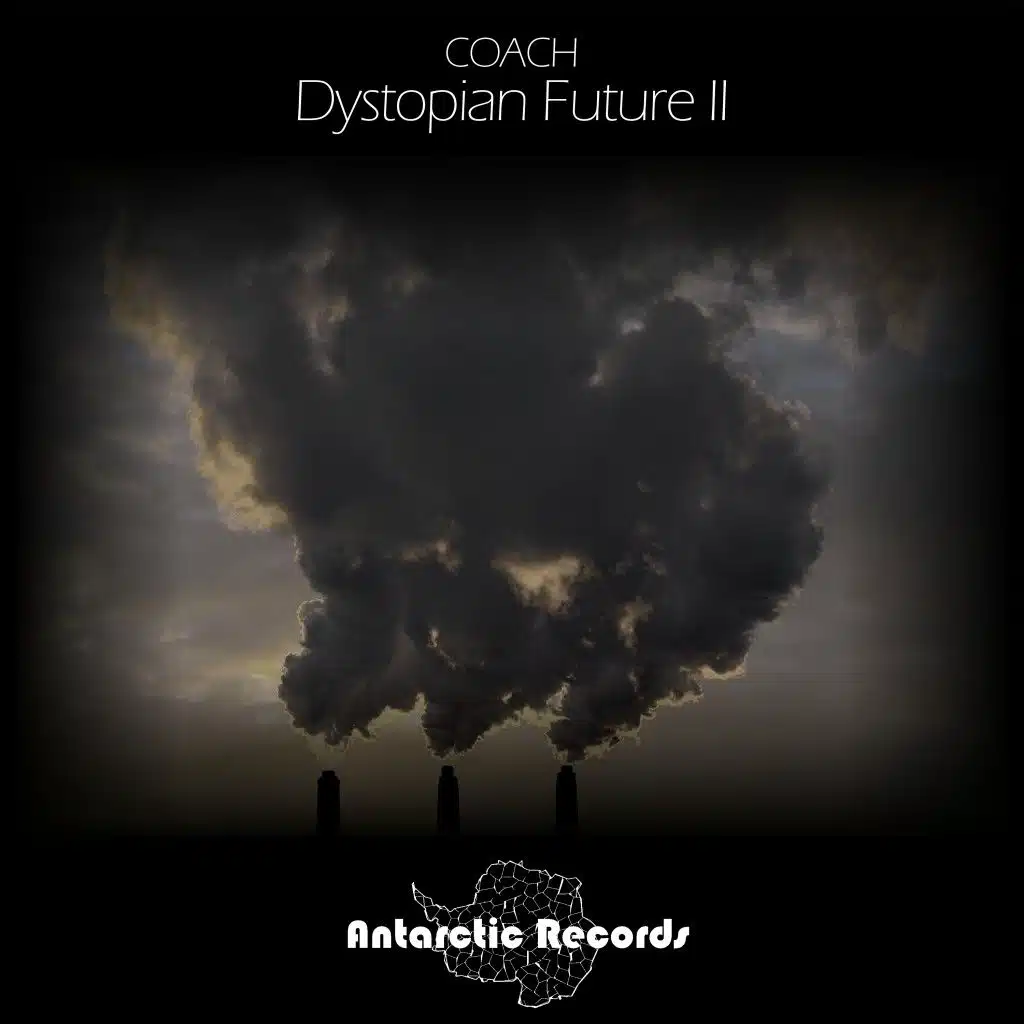 COACH & Ryan Kennedy