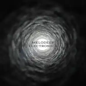 Melodeep Electronica