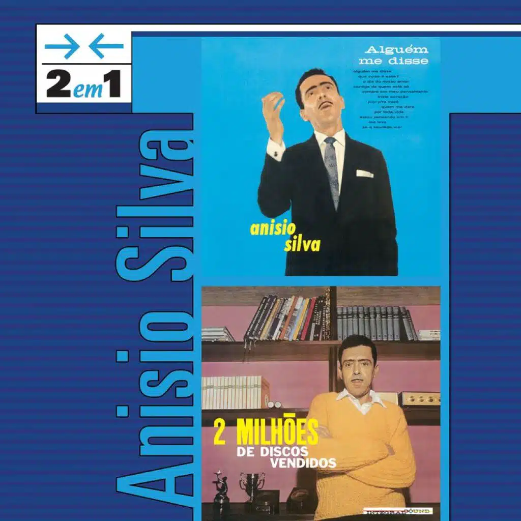 Sempre Em Meu Pensamento