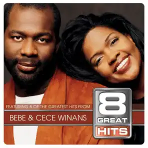 8 Great Hits Bebe & Cece