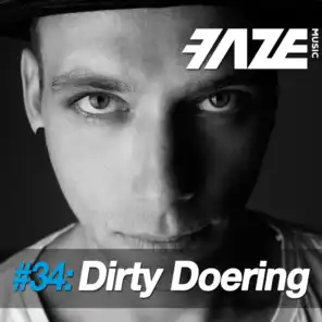 Lonely Planet (Sascha Cawa & Dirty Doering Remix)