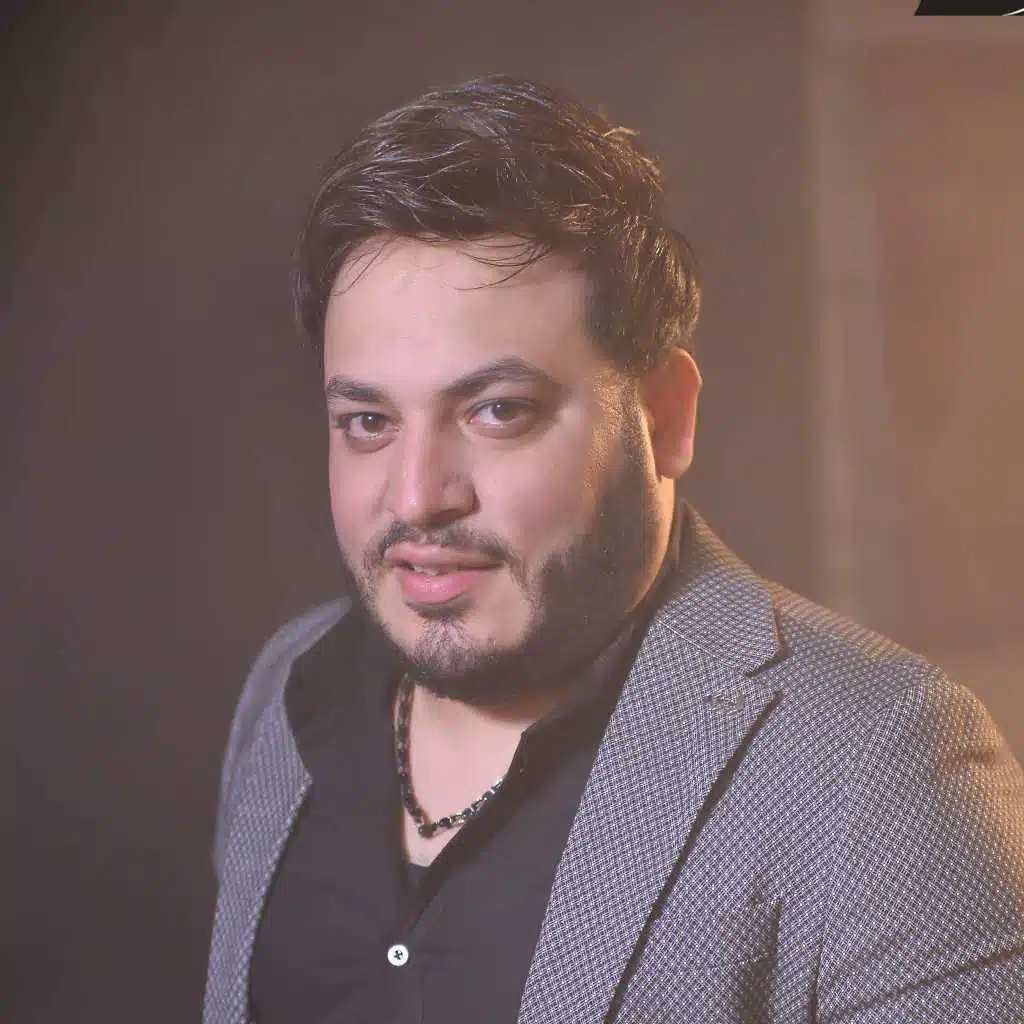 يا دنيا ليه