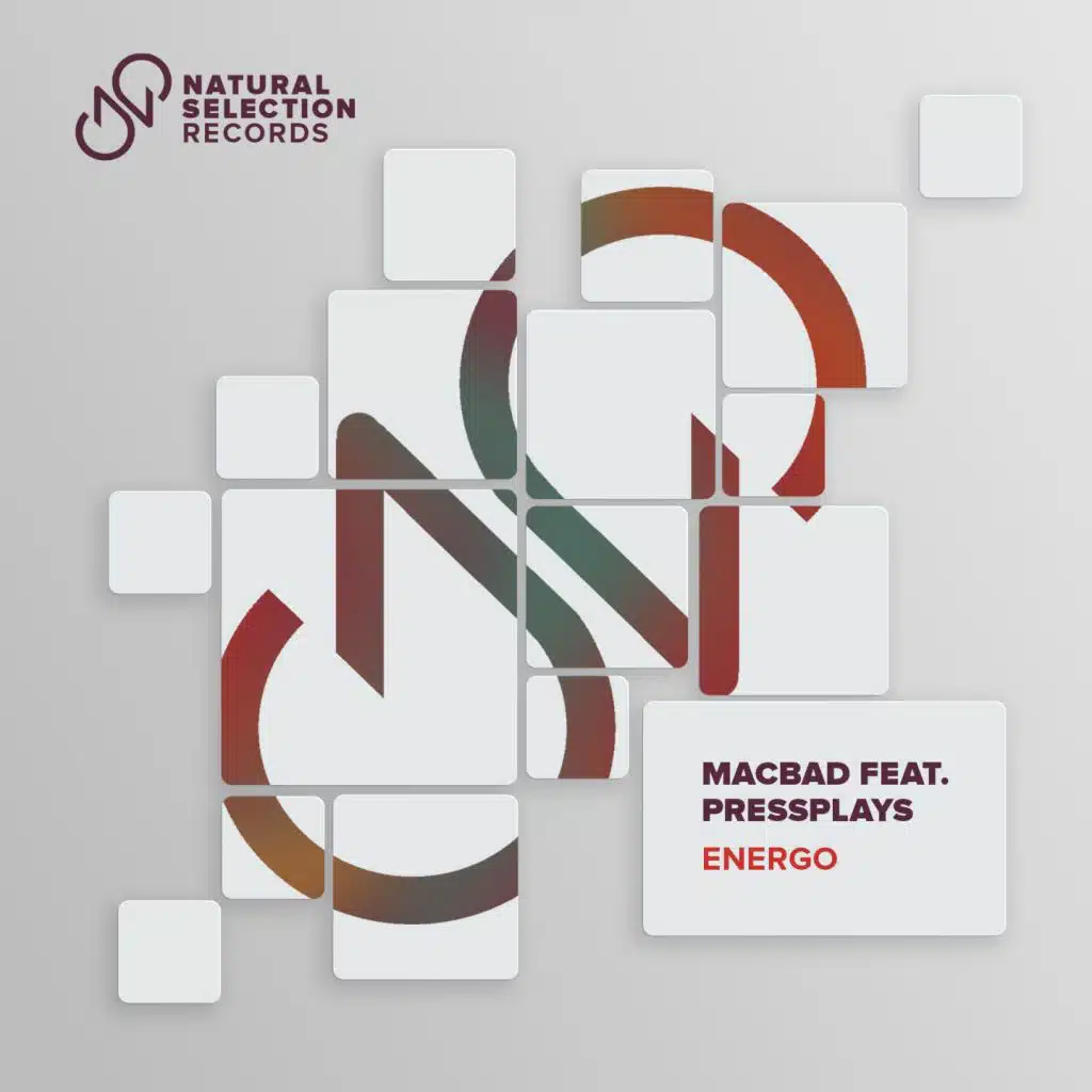 Energo (Extended Mix)