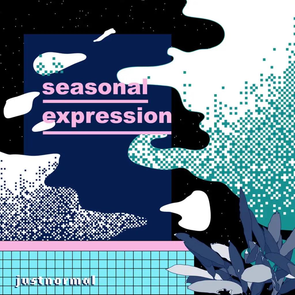 Seasonal Expression