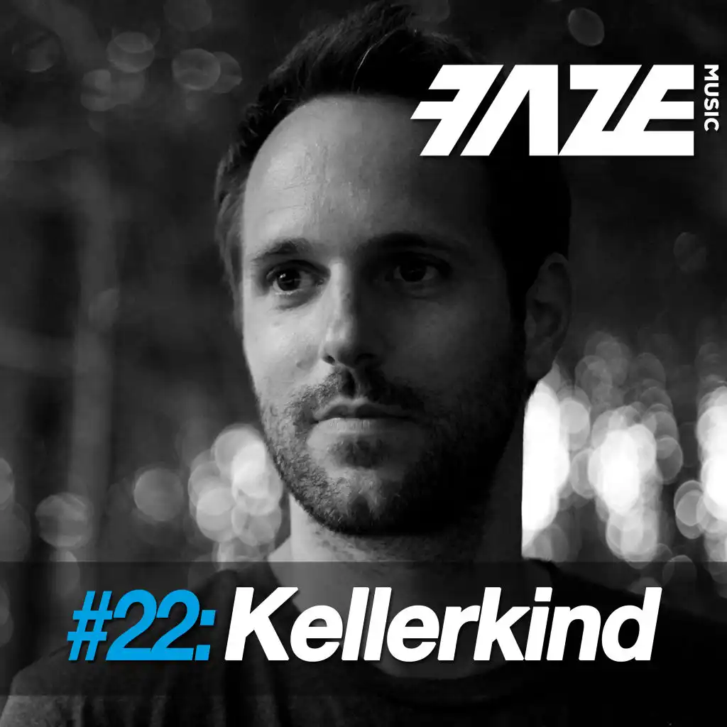 Faze #22: Kellerkind