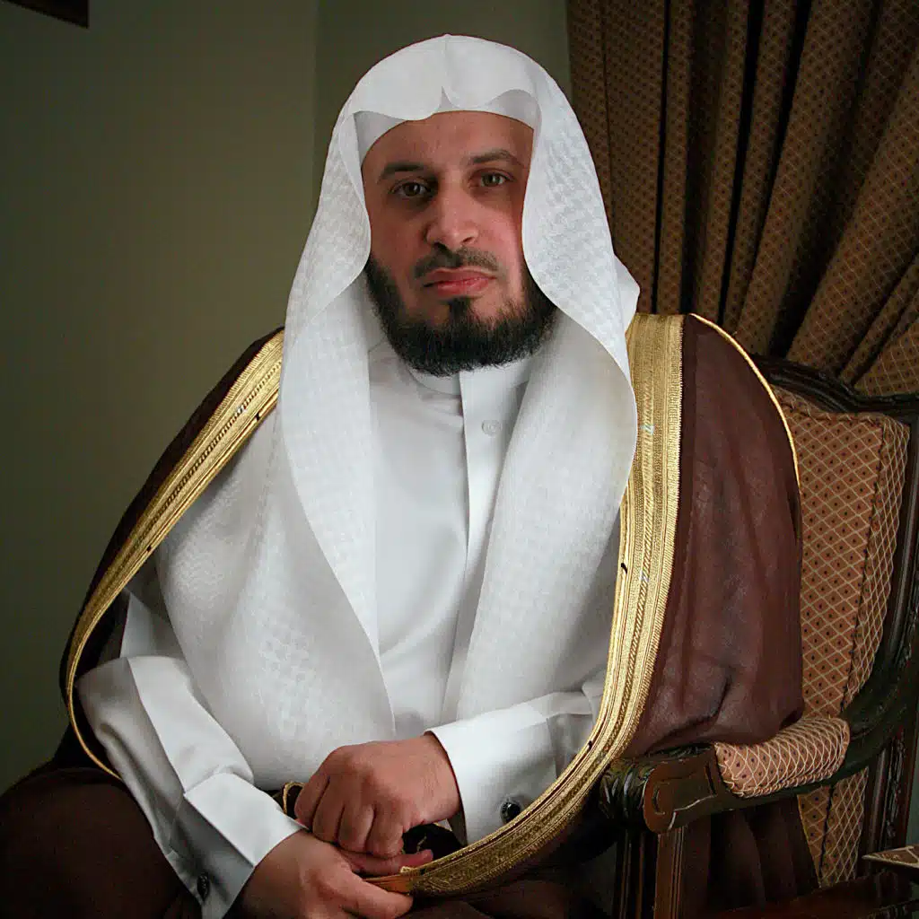 اللهم لك الحمد كله