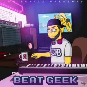 Beat Geek
