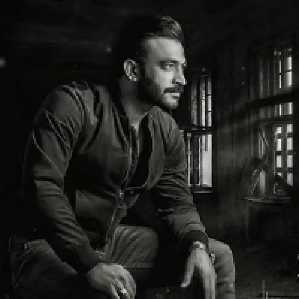 اهلاً يا رمضان