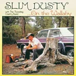 Slim Dusty & The Travelling Country Band