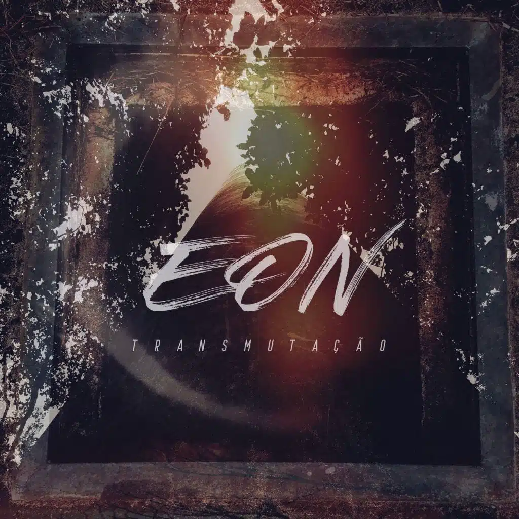 Eon: Transmutação