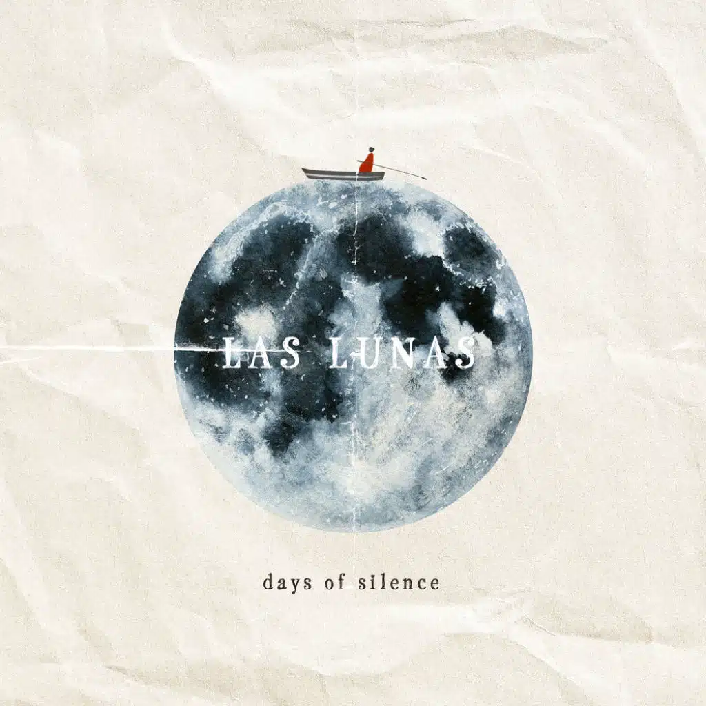Days Of Silence (feat. Frigga)