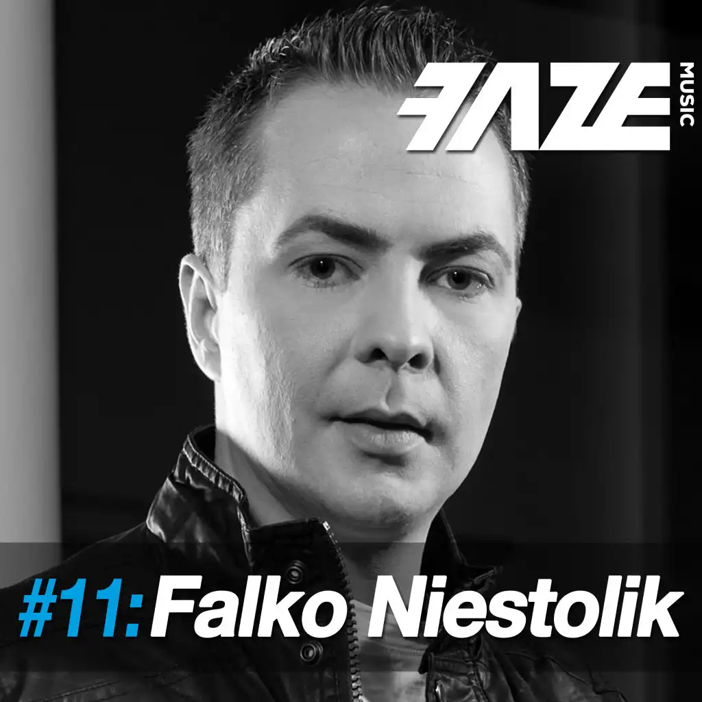Faze #11: Falko Niestolik