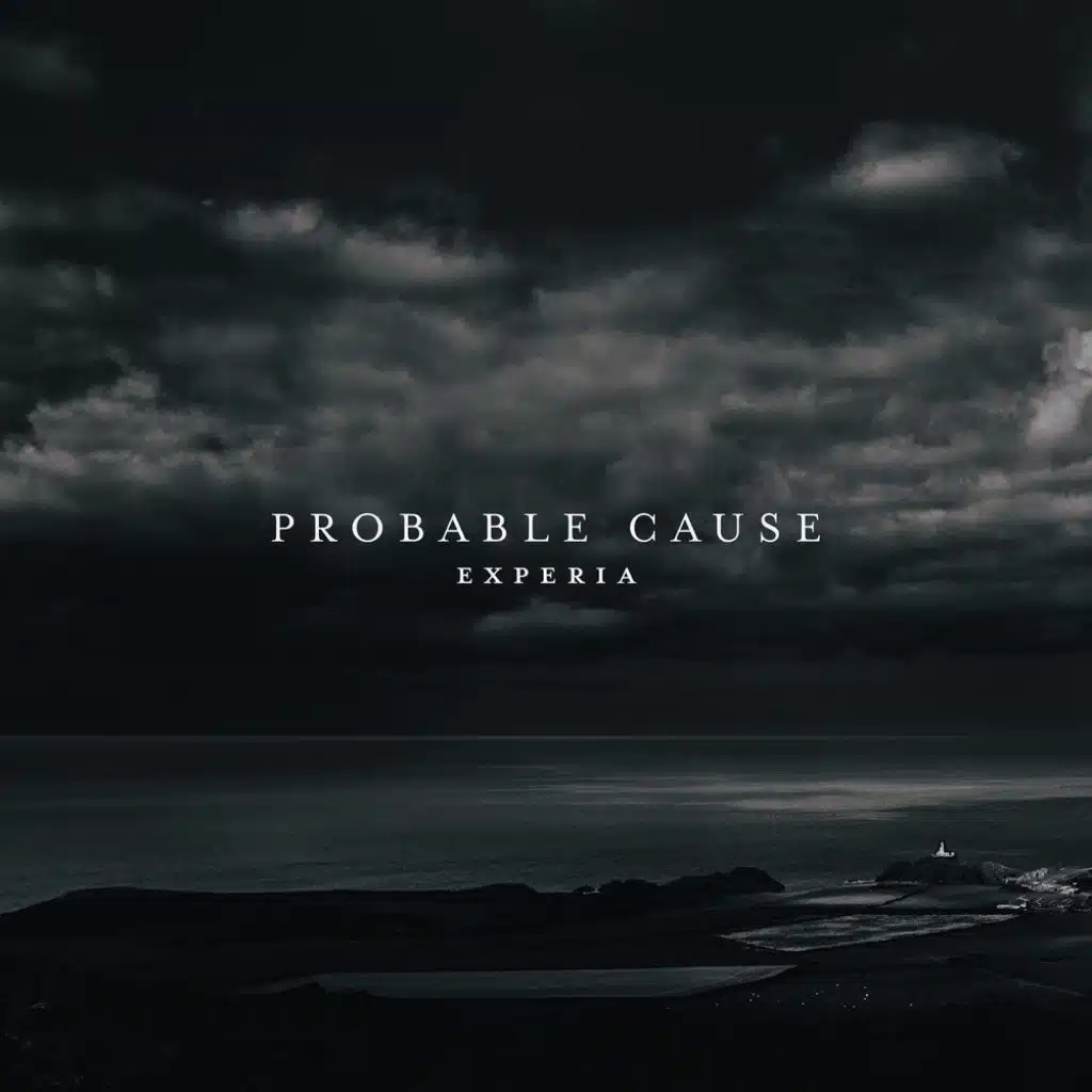 Probable Cause