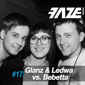 Romance (Glanz & Ledwa Remix) [feat. Philipp Gutschmidt]