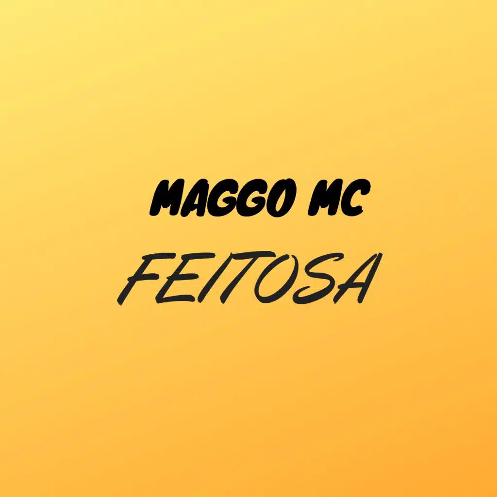 Feitosa