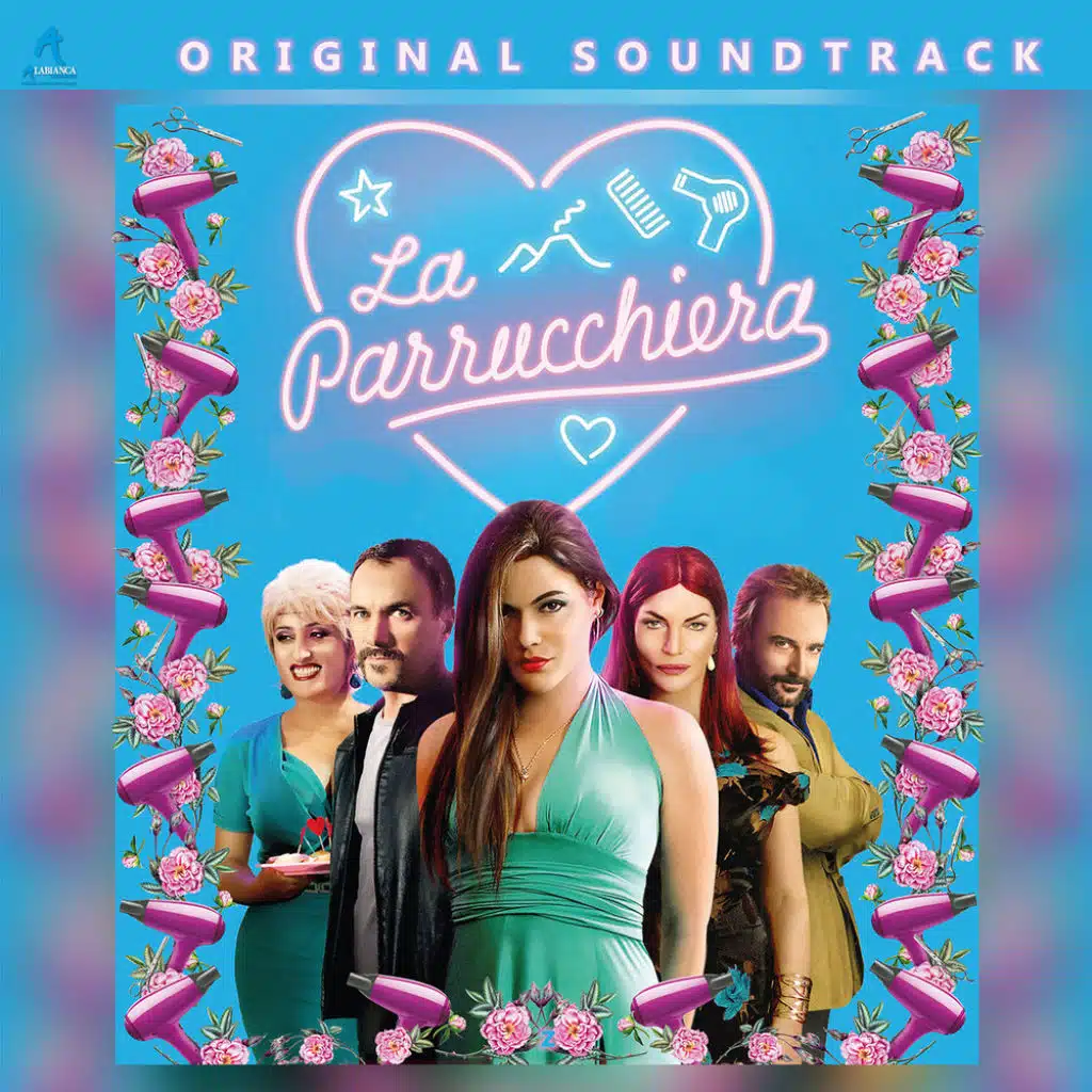 Nun te scurdà 'e chi vene