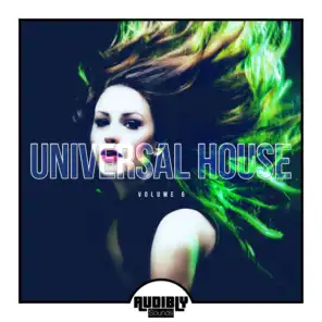 Universal House, Vol. 6