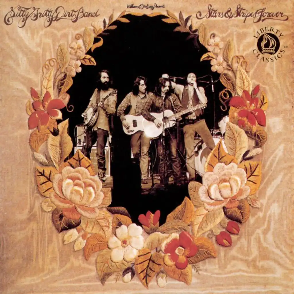 Buy For Me The Rain (1974 Version)