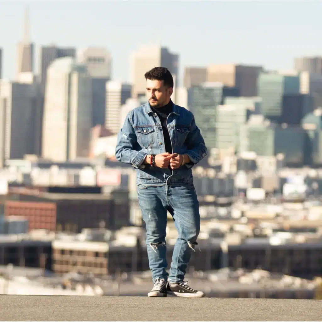 Khigga Yaqoora (Live)