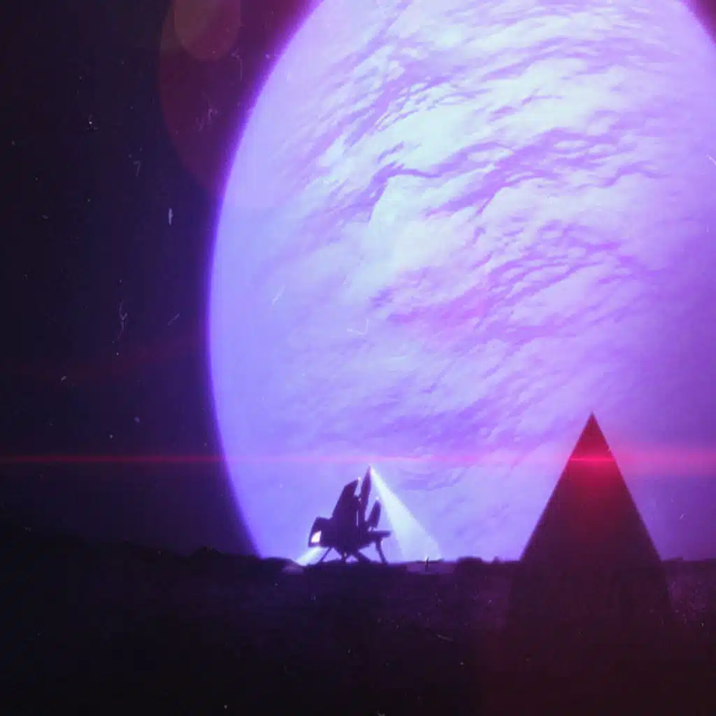 Ascension