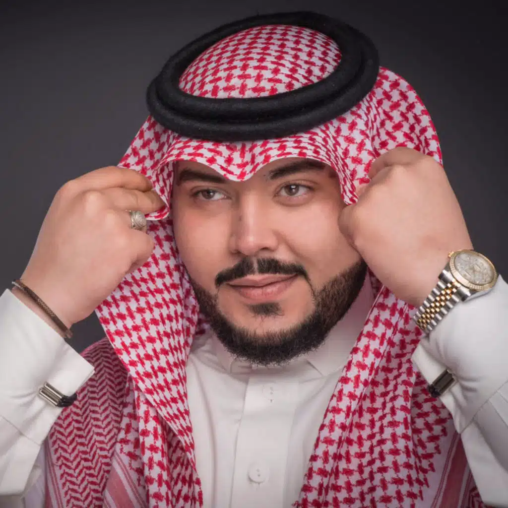 أعاتبك (نسخة البيانو)