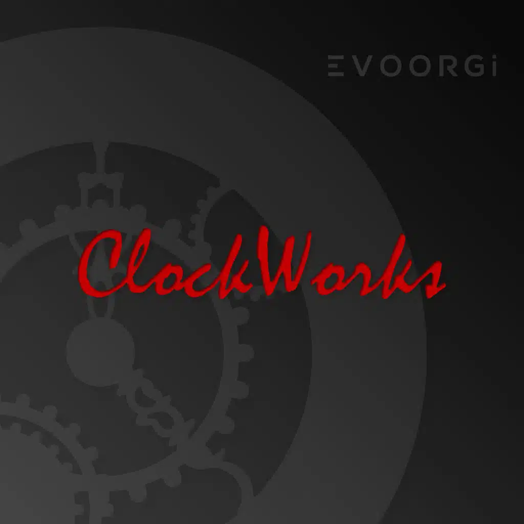 Clockworks