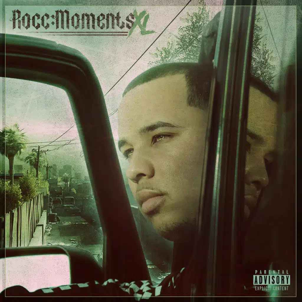 Moments XL