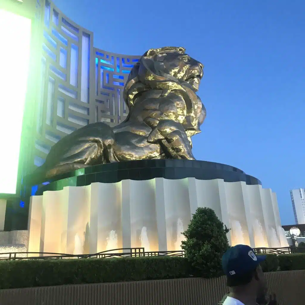 Shine (feat. PB Ced)