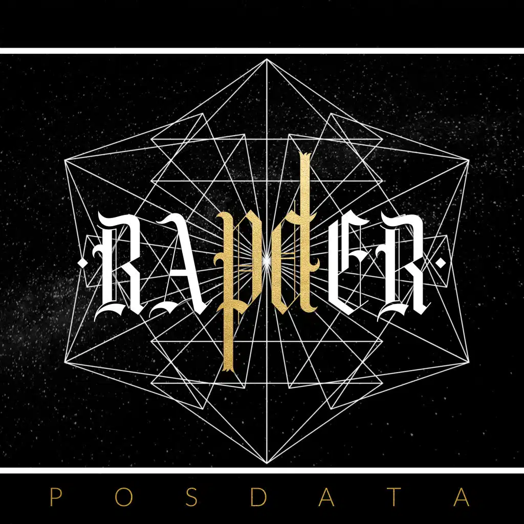Posdata