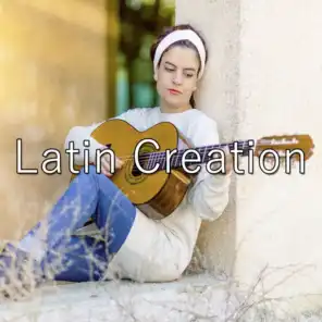 Latin Creation