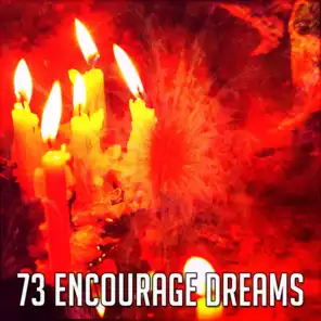 73 Encourage Dreams
