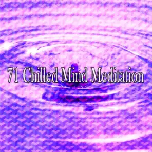 71 Chilled Mind Meditation
