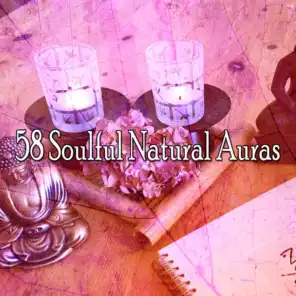 58 Soulful Natural Auras