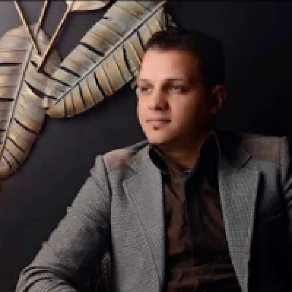 يا مالك الملك