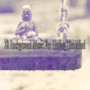 73 Background Music for Healing the Mind