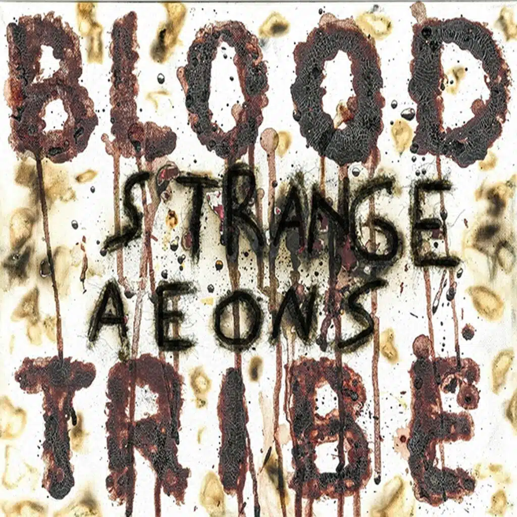 Blood Tribe