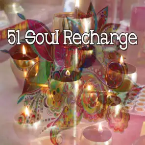 51 Soul Recharge