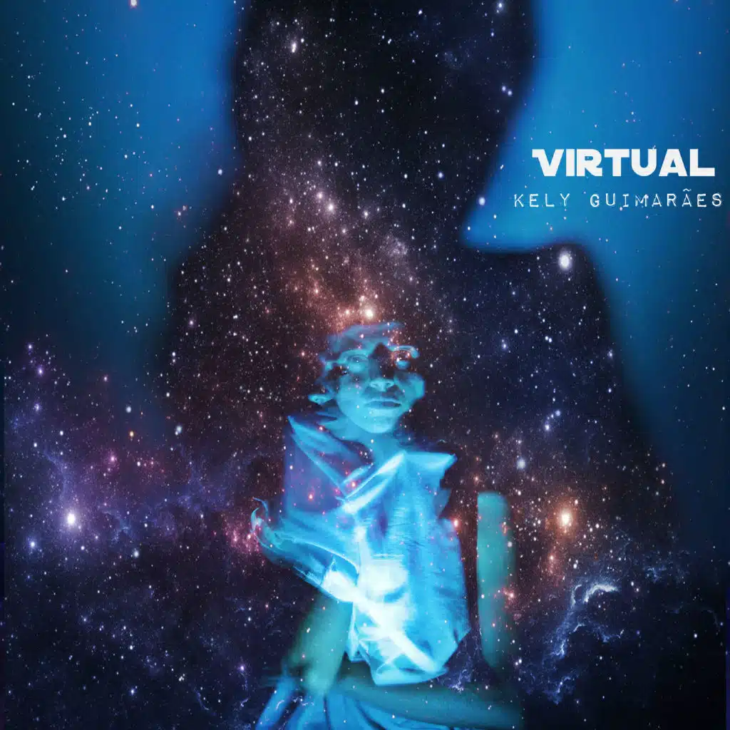 Virtual