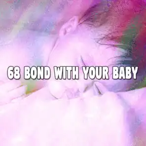 68 Bond with Your Baby