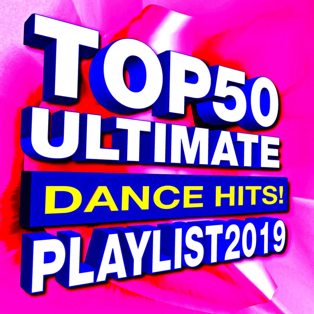 Ultimate Dance Hits! Factory