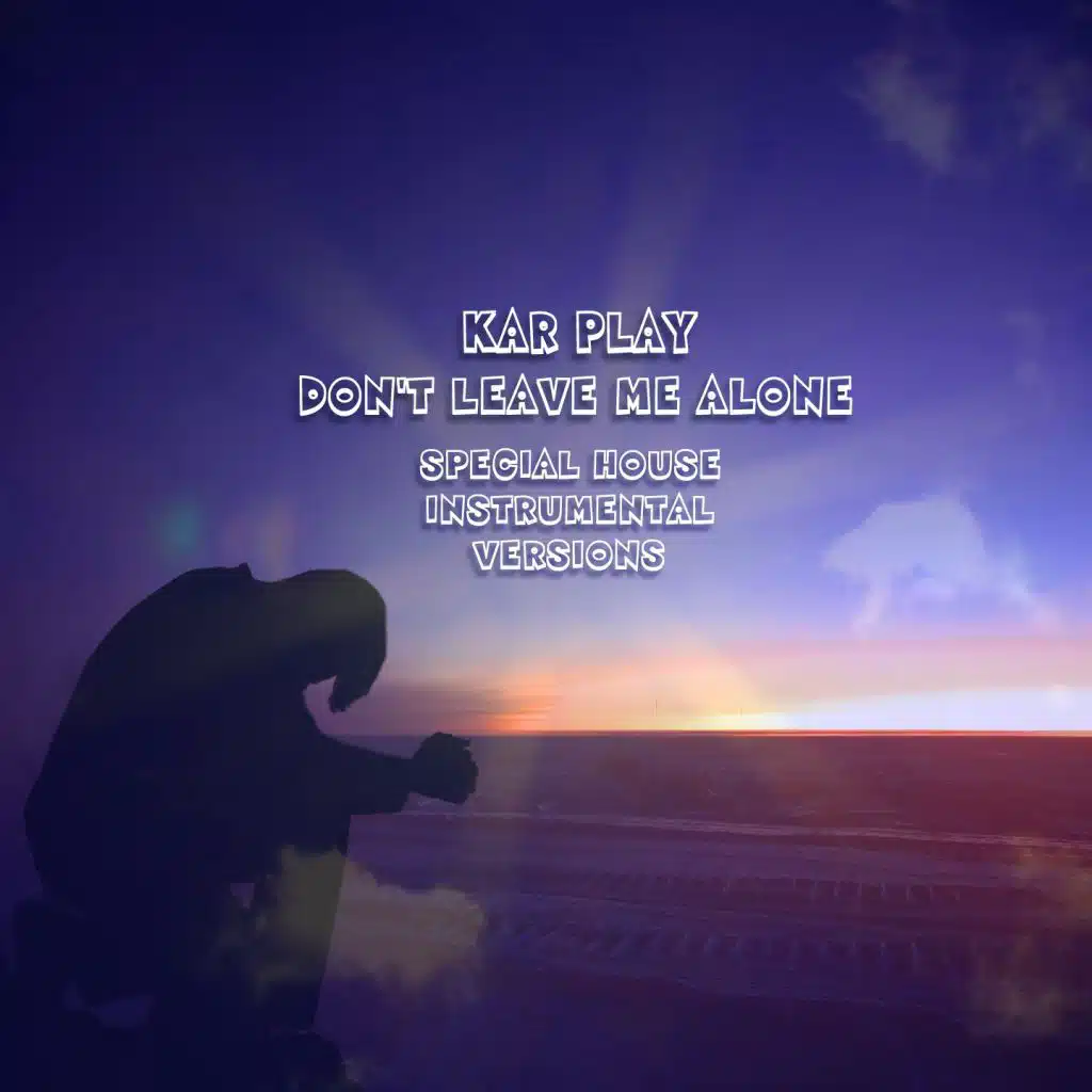 Don't leave me alone энн-мари. Anne marie david guetta don't leave me alone. Обложка для трека сердце. Don t leave alone. David guetta обложка.