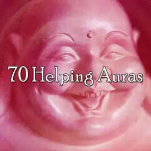 70 Helping Auras